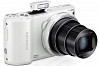 Samsung SMART CAMERA WB30F