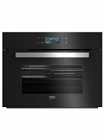Beko BCW14500BG