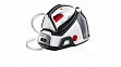 Bosch TDS6041