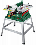 Bosch PTS 10 T