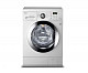 LG F7077QD