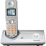 Panasonic KX-TGA810