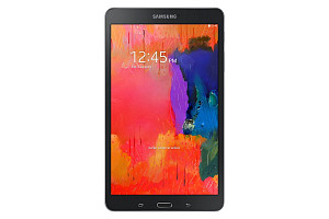 Samsung SM-T320