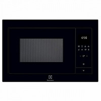 Electrolux EMT25207OB