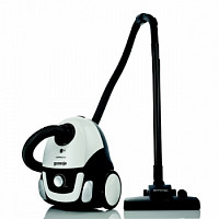 Gorenje Compact XS VCEA11CXW