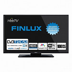 Finlux 24FHB5661