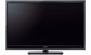 Sony KDL-40Z5800