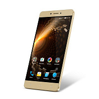 Allview P9 Energy Lite