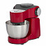 Tefal Wizzo QB307538