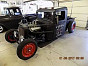 Chevrolet Truck 1932