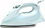 Morphy Richards 40715