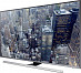 Samsung UE55JU7080T