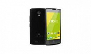 Overmax Vertis 4012 You