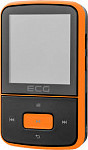 ECG PMP 30