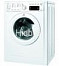 Indesit IWE 6125