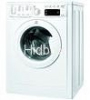 Indesit IWE 6125