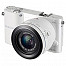 Samsung NX1100