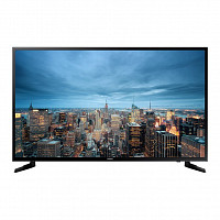 Samsung UE40JU6050U