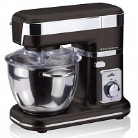 Eta Gratussino (002390010)