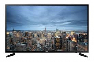 Samsung UE40JU6070U