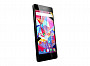 Archos Diamond S