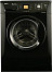Beko WMB 81241 LMB