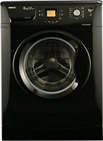Beko WMB 81241 LMB