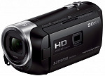 Sony HDR-PJ410