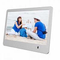 Hyundai LF 930 S MULTI