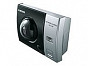 Samsung SNC-L200WP