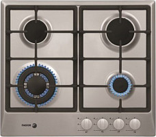 Fagor 6FI-4GLST XA