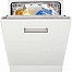 Zanussi ZDT 101