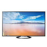 Sony KDL-47W805A