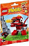 LEGO Mixels 41530 Meltus