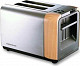 Morphy Richards Beech 44411
