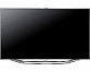 Samsung UE65ES8005U
