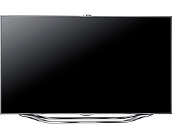 Samsung UE65ES8005U