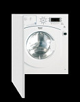 Hotpoint BWMD 742