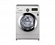 LG F7296QD