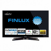 Finlux 32FFC5660