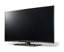 LG 42LS570S