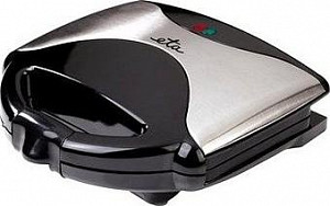 ETA Salvo 2151.90010