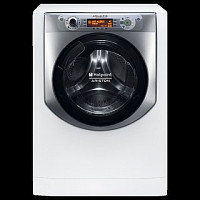 Hotpoint AQ114D 697D