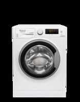 Hotpoint RPD 927 DS EU