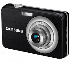 Samsung ST30