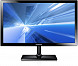 Samsung T27C350EW
