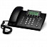 Topcom Allure 200