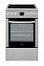 Beko CSM 57301 GX