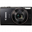 Canon IXUS 285 HS
