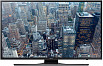 Samsung UE48JU6445W